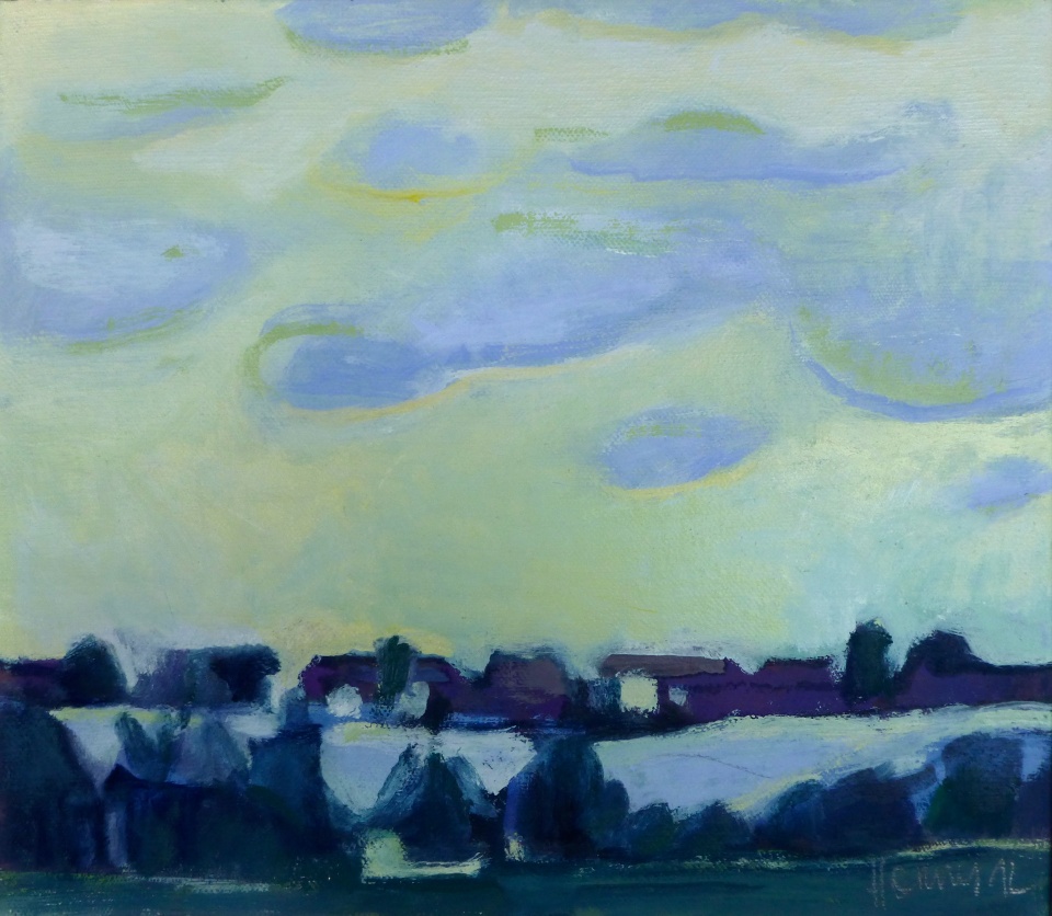 P1040234 - Arbeitskopie 2.JPG