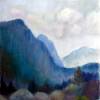 Pater Martin 2016