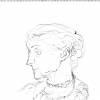 Melchior 17