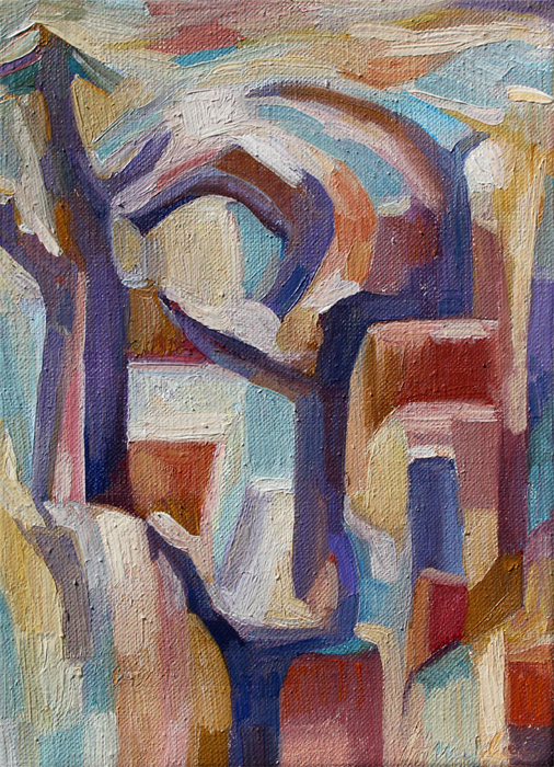 wintertage_isabella_s_minichmair