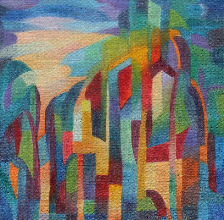 wegzumschloss_isabella_s_minichmair