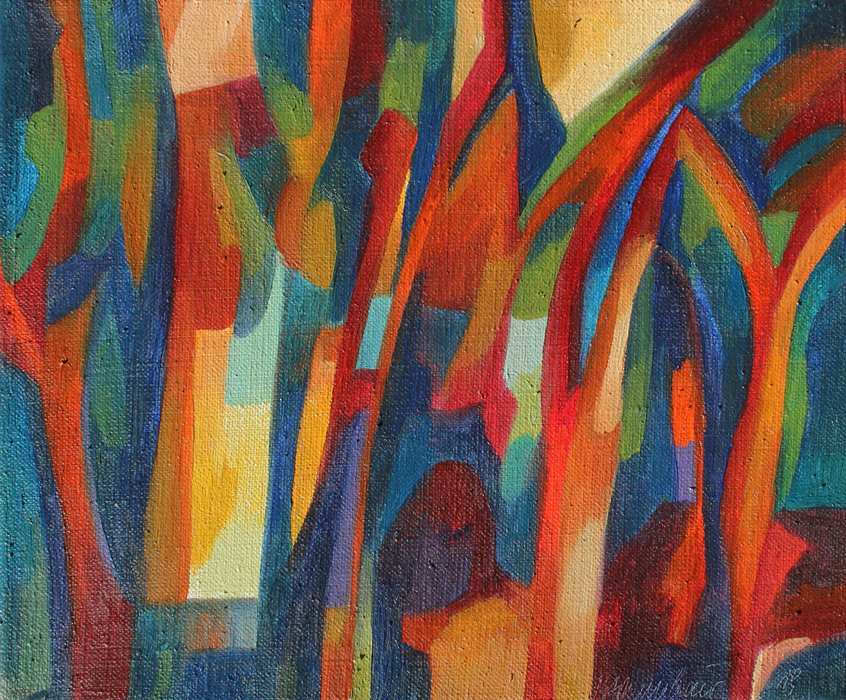 stilleshausamsee_isabella_s_minichmair