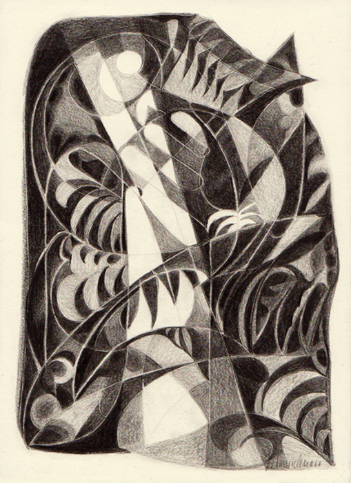 met_kokopelli_the_tecopa_isabella_s