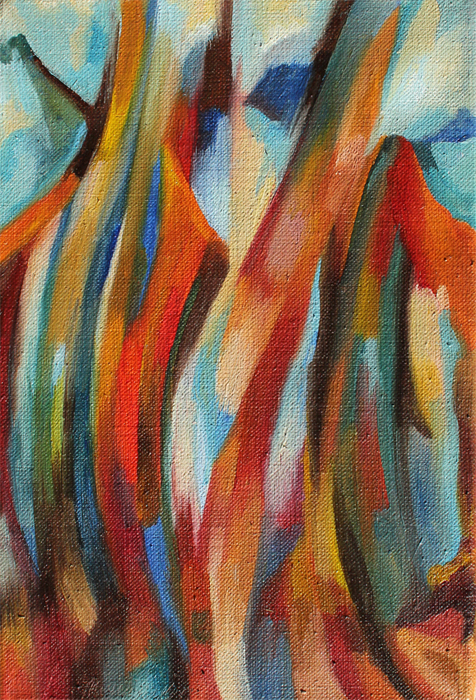 hohennockblick_isabella_s_minichmair