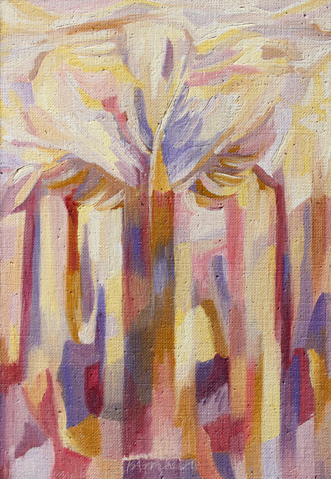 herbsthimmelengel_isabella_s_minichmair