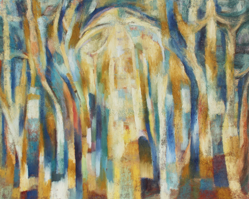 herannahende_isabella_s_minichmair