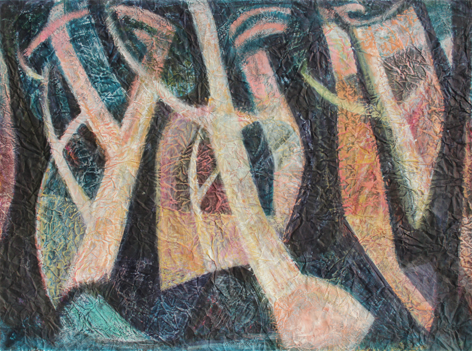 die_tanzenden_isabella_s_minichmair