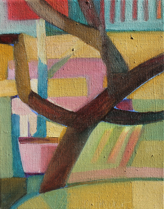 der_wasserbaum_isabella_s_minichmair