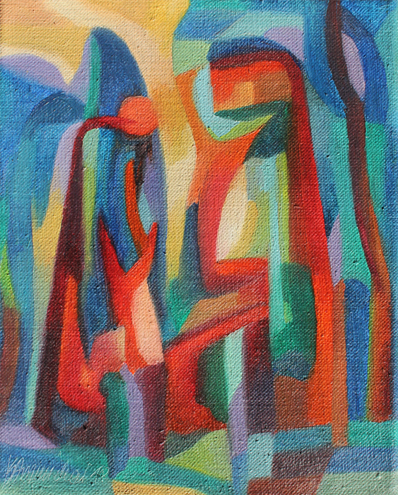 baumgesellschaft_isabella_s_minichmair_wp_kopie