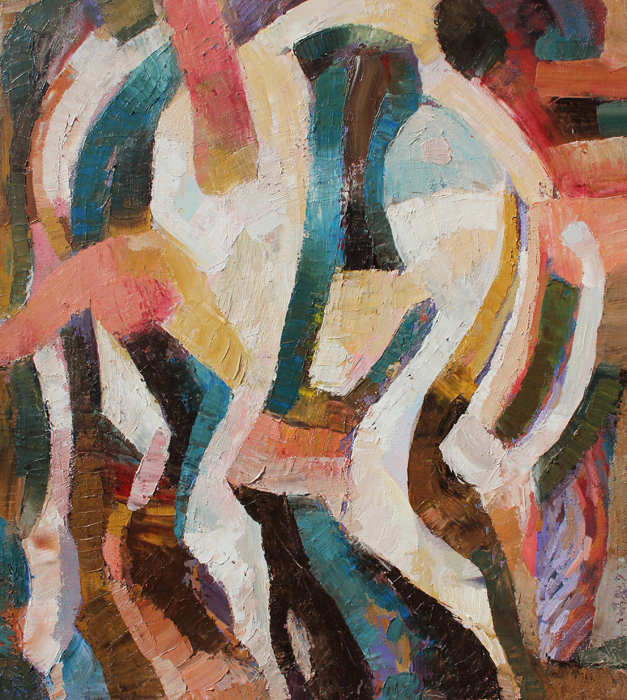 an_object_aesthetically_transfigured_isabella_s_minichmair