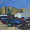 Hannes Allgemein