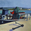 Hannes Allgemein