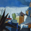 Hannes Allgemein