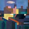 Hannes Allgemein