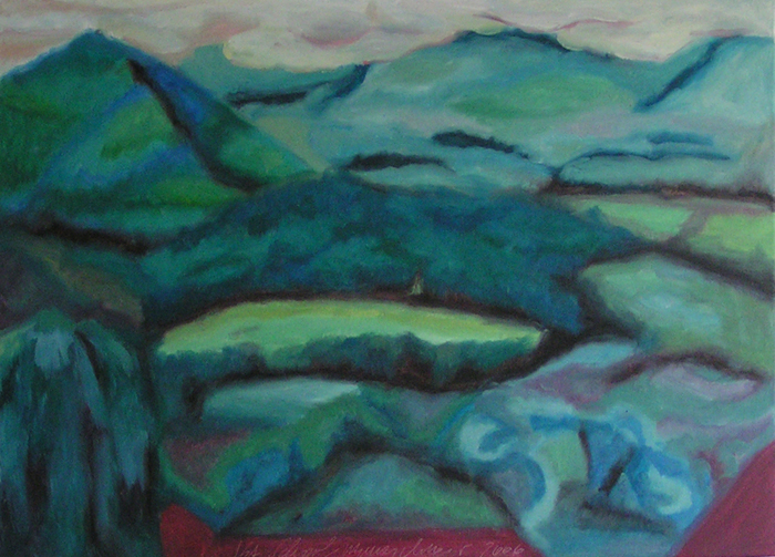 MINOLTA DIGITAL CAMERA