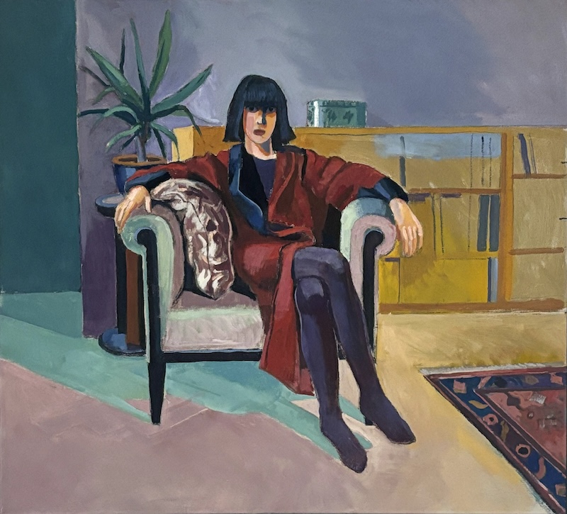 Hannes Gst&ouml;ttenmayr