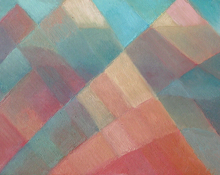 MINOLTA DIGITAL CAMERA