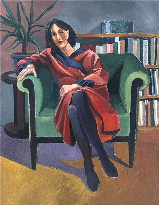 schlafrock_2