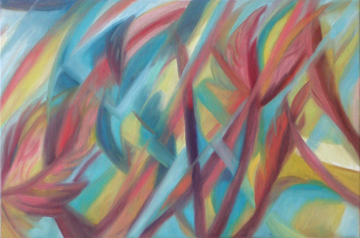 MINOLTA DIGITAL CAMERA