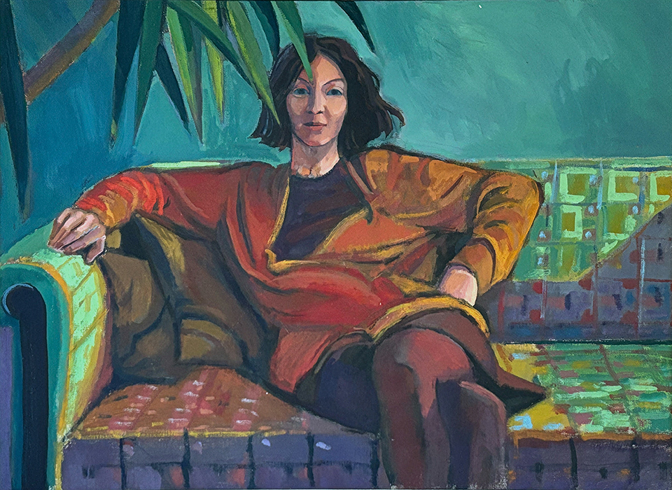 home_christa_sofa