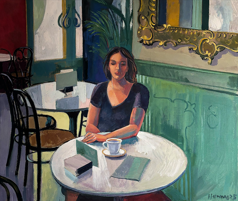cafe_home