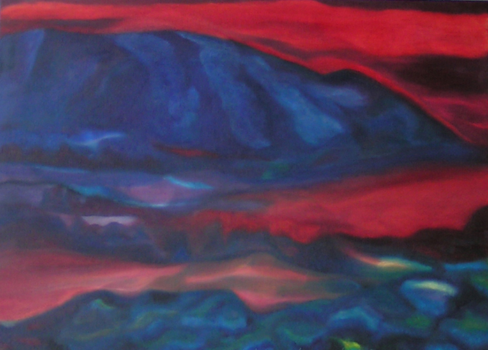 MINOLTA DIGITAL CAMERA