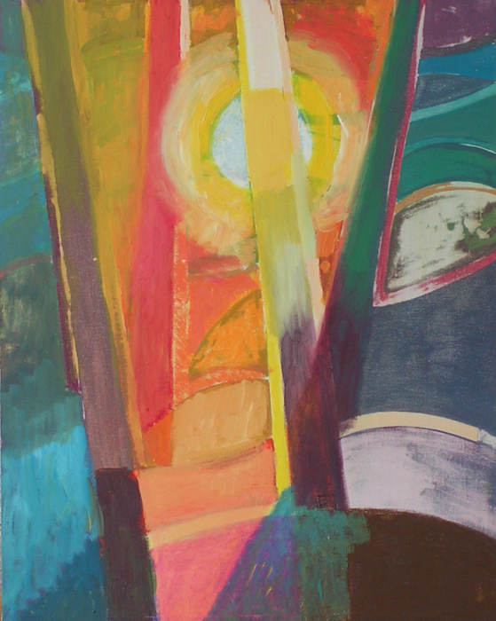 MINOLTA DIGITAL CAMERA