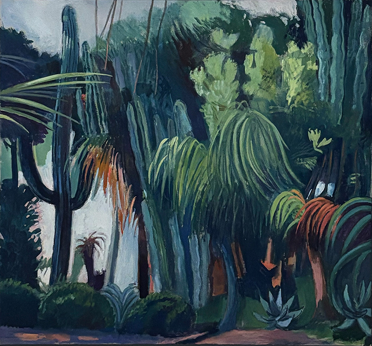 parque_genoves_700