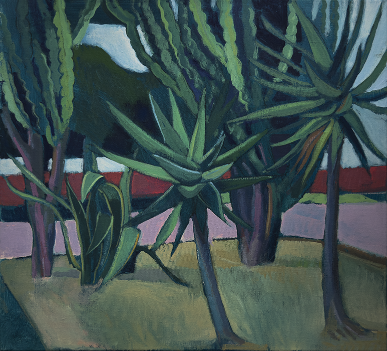 parkinandalusien_700