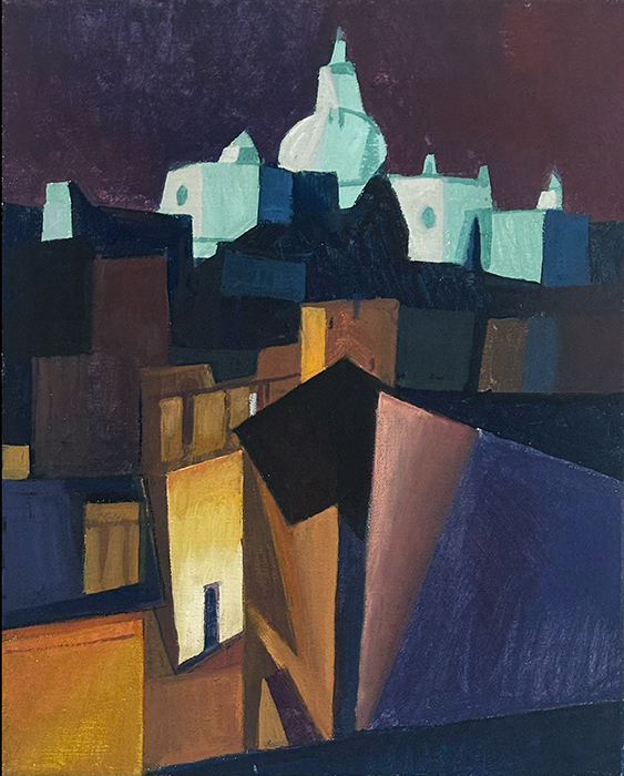 nachtsevilla_700
