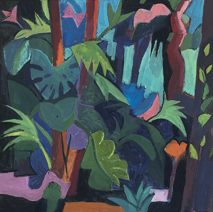 flowers_700