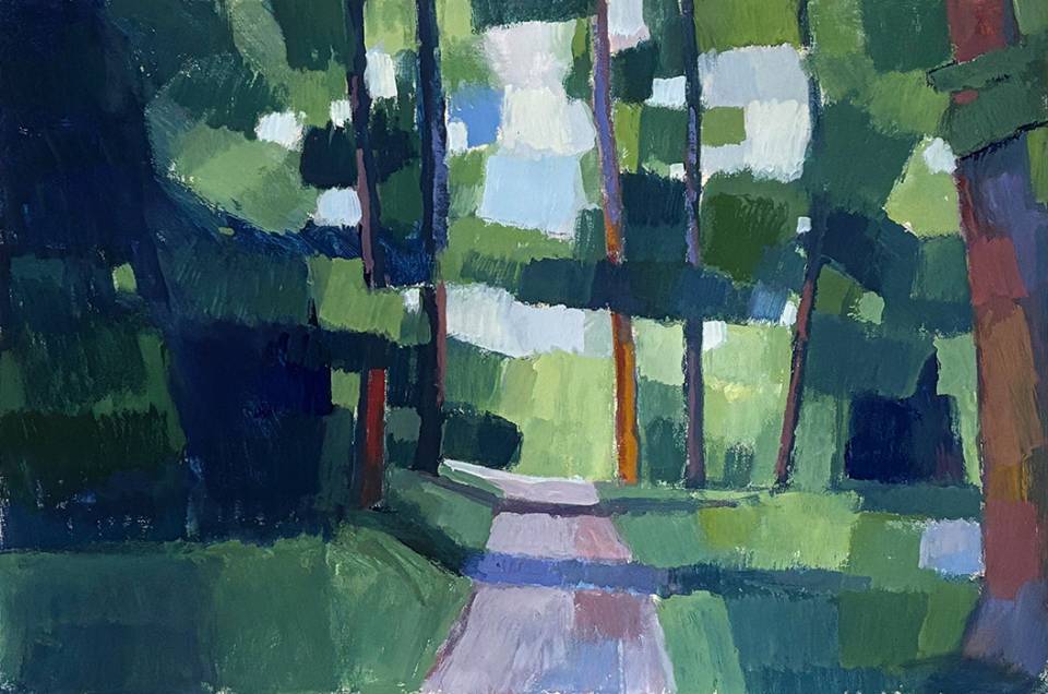 waldweg_abstr_700