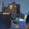 Hannes Allgemein