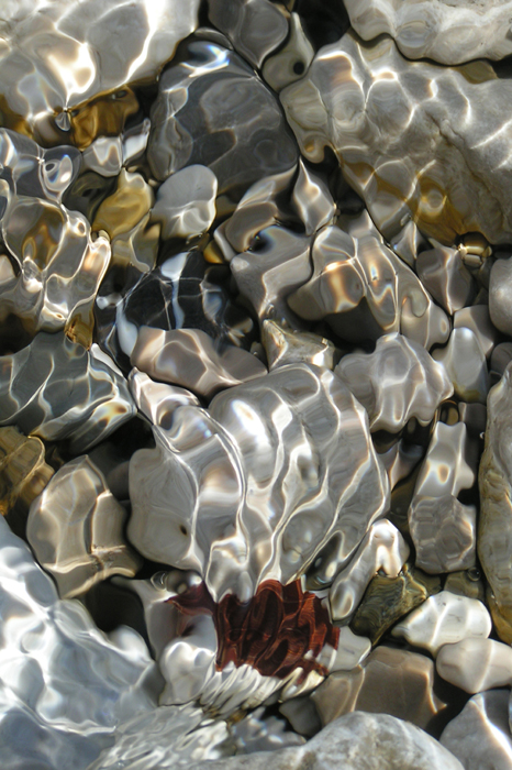 MINOLTA DIGITAL CAMERA